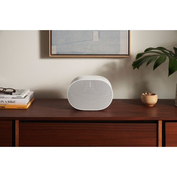 Era 300 Premium smart speaker White Sonos