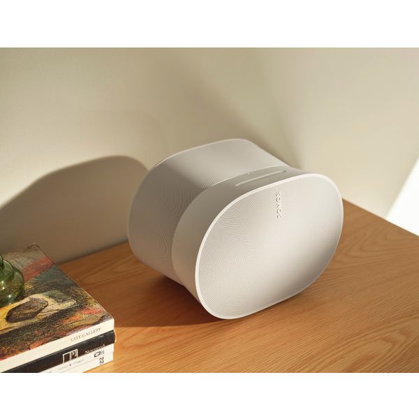 Era 300 Premium smart speaker White Sonos