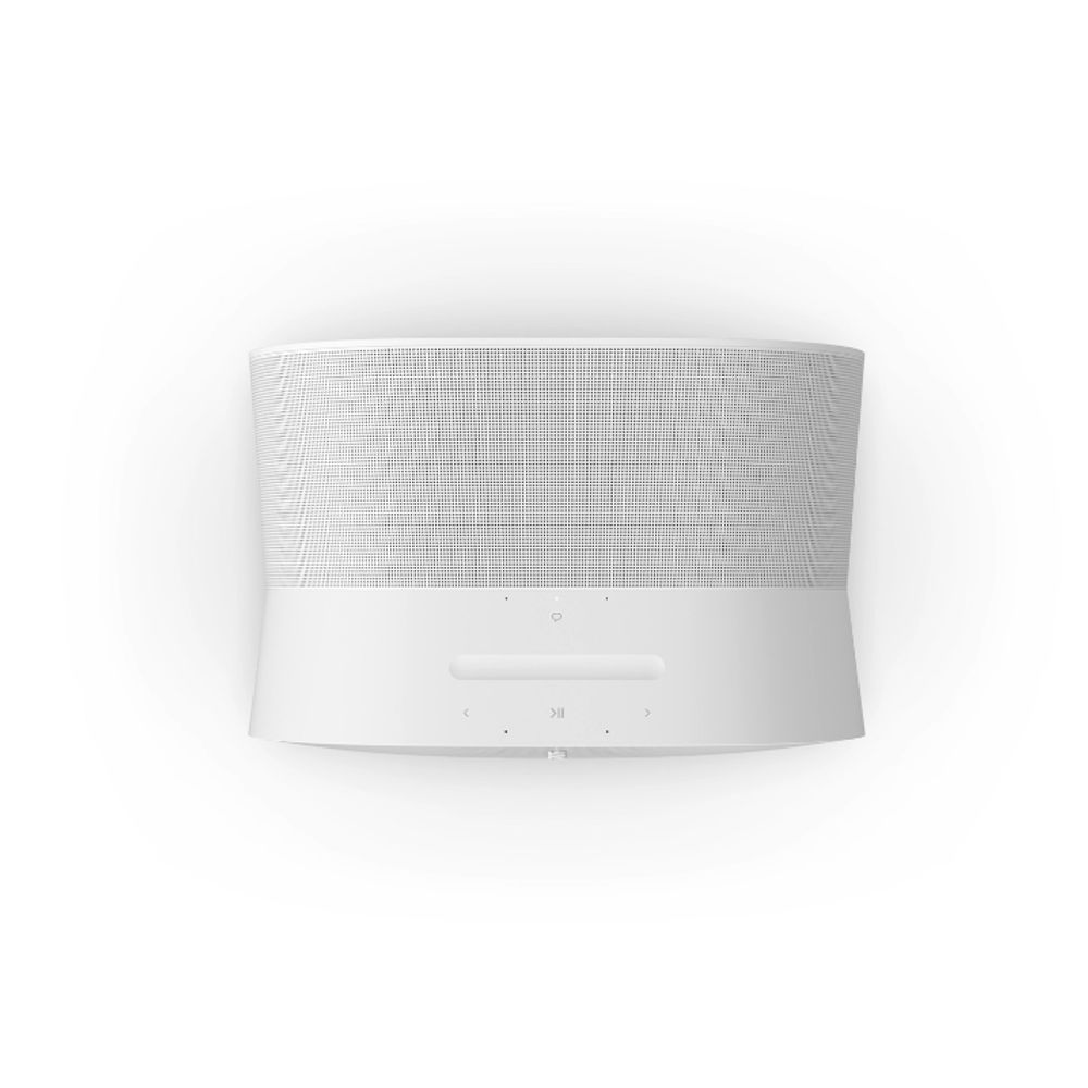 Sonos Streaming audio Era 300 Premium smart speaker White