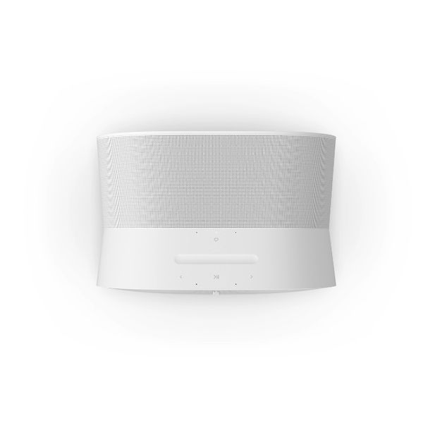 Sonos Era 300 Premium smart speaker White