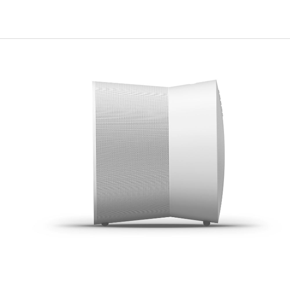 Sonos Streaming audio Era 300 Premium smart speaker White