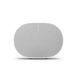 Era 300 Premium smart speaker White 