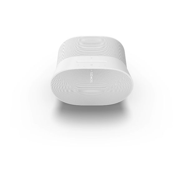 Era 300 Premium smart speaker White Sonos