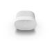 Era 300 Premium smart speaker White 