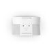 Sonos Era 300 Premium smart speaker White