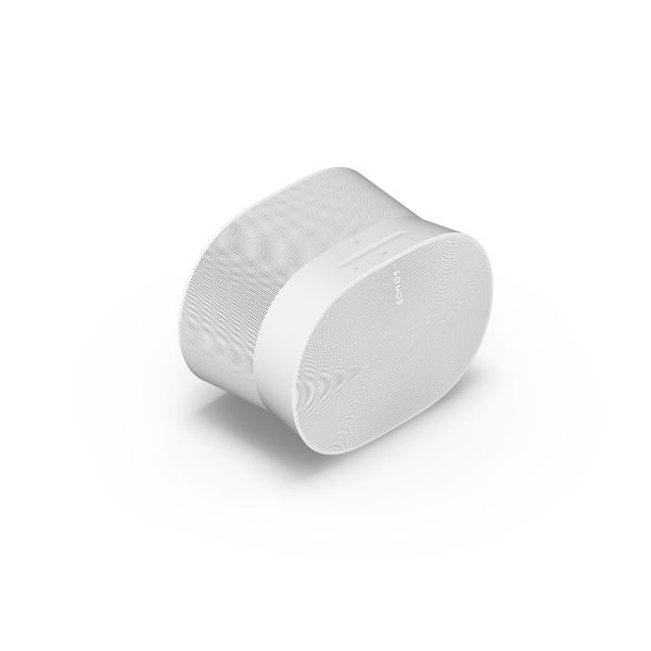 Sonos Era 300 Premium smart speaker White