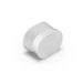 Sonos Era 300 Premium smart speaker White