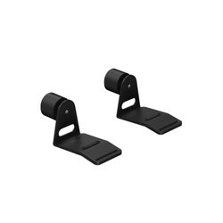 Vogels TVM 3215 TILT SMALL WALL MOUNT BLACK Steun