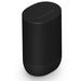 Sonos Move Gen2 Black