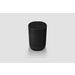 Sonos Move Gen2 Black