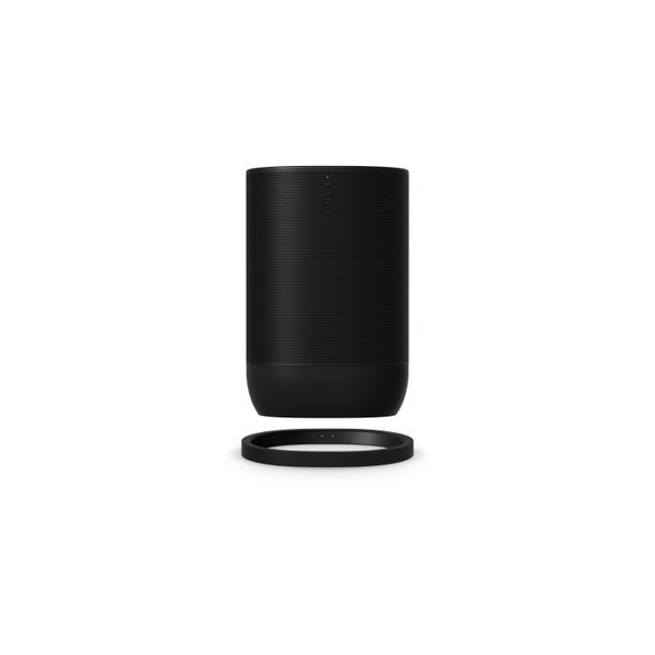 Sonos Move Gen2 Black