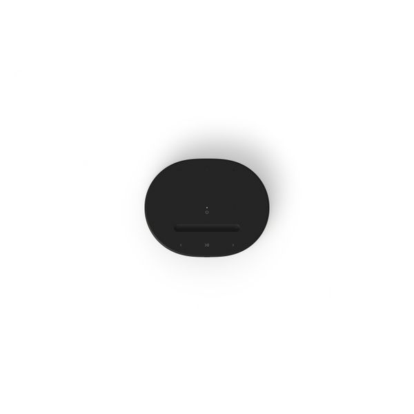 Move Gen2 Black Sonos