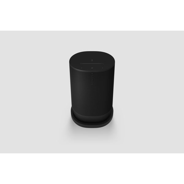 Sonos Move Gen2 Black