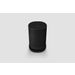 Sonos Move Gen2 Black