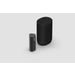 Sonos Move Gen2 Black