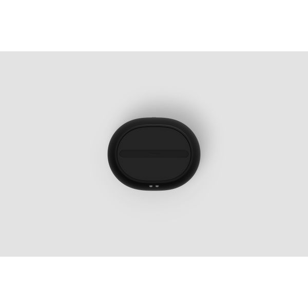 Sonos Move Gen2 Black