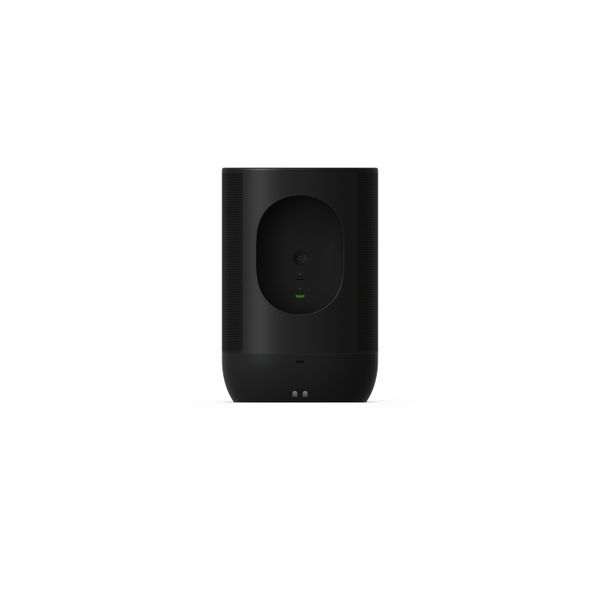 Move Gen2 Black Sonos