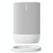 Sonos Move Gen2 White