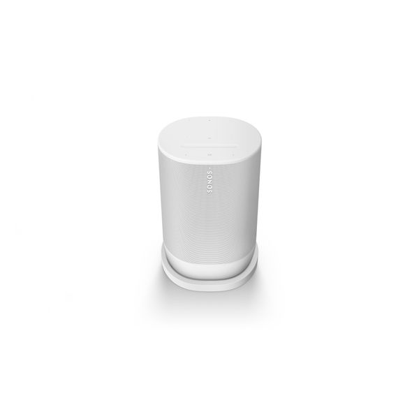 Sonos Move Gen2 White