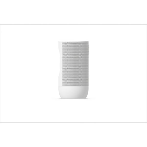 Sonos Move Gen2 White