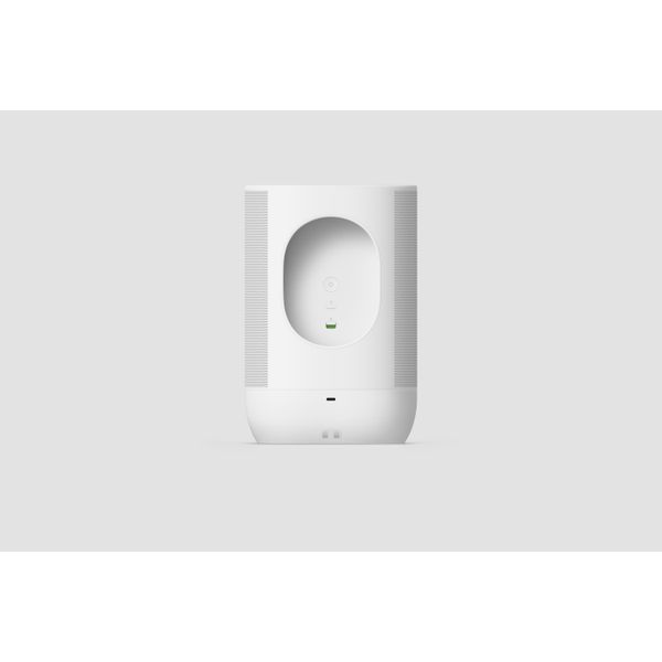 Move Gen2 White Sonos