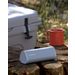 Sonos Adventure Set 2x Roam Zone Player Lunar White