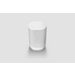 Sonos Draagbare Set Move2 + Roam White