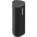 Sonos Oplaadset Roam SL Black