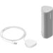 Sonos Oplaadset Roam SL White