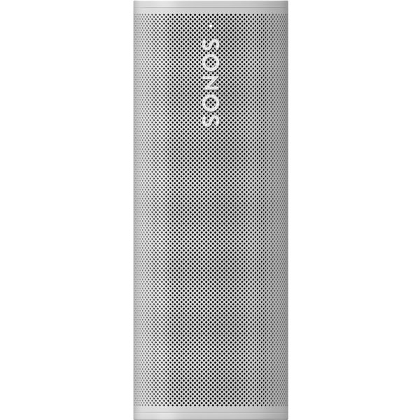 Sonos Oplaadset Roam SL White