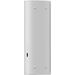 Sonos Oplaadset Roam SL White