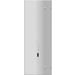 Sonos Oplaadset Roam SL White