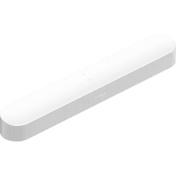 Sonos Muurbeugelset Beam Wit