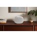 Sonos Meeslepende muziekset 2x Era 300 White