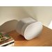 Sonos Meeslepende muziekset 2x Era 300 White