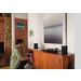 Sonos Set voor 2 kamers 2x Era 100 Black