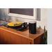 Sonos Set voor 2 kamers 2x Era 100 Black