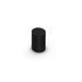 Set voor 2 kamers 2x Era 100 Black Sonos