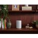 Sonos Indoor/outdoorset Era 100 + Move 2 white