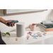 Sonos Indoor/outdoorset Era 100 + Move 2 white