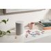 Sonos Indoor/outdoorset Era 100 + Move 2 white