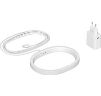 Loop Dock for Sonos Move2 White 