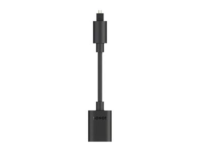 HDMI ARC to Optical Adapter - 5 pack