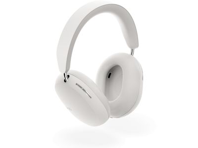 Ace Koptelefoon Soft White