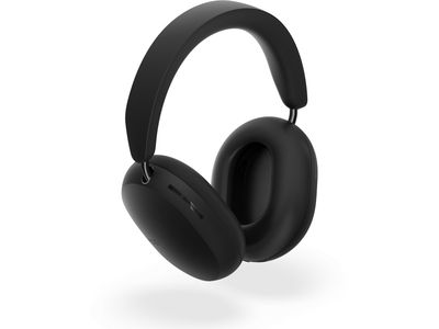 Ace Koptelefoon Black