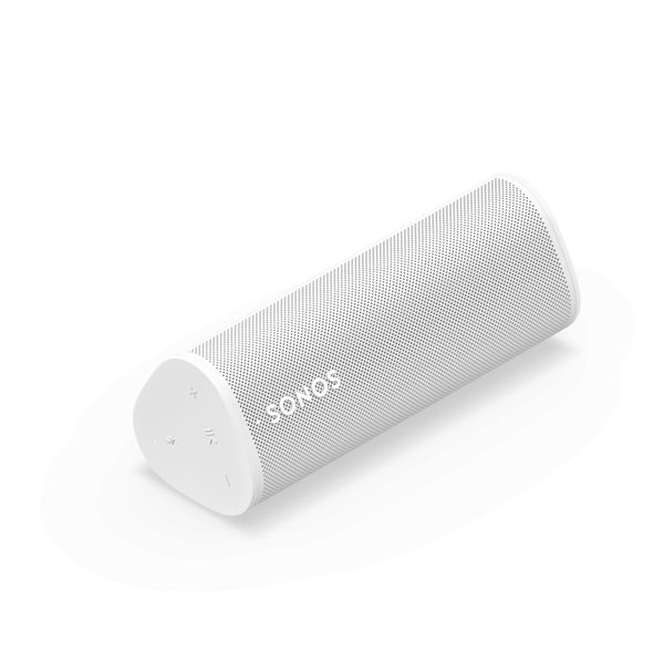 Sonos Roam 2 white