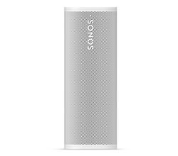 Roam 2 white Sonos