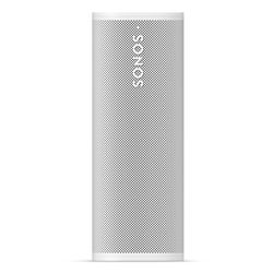 Sonos Roam 2 white