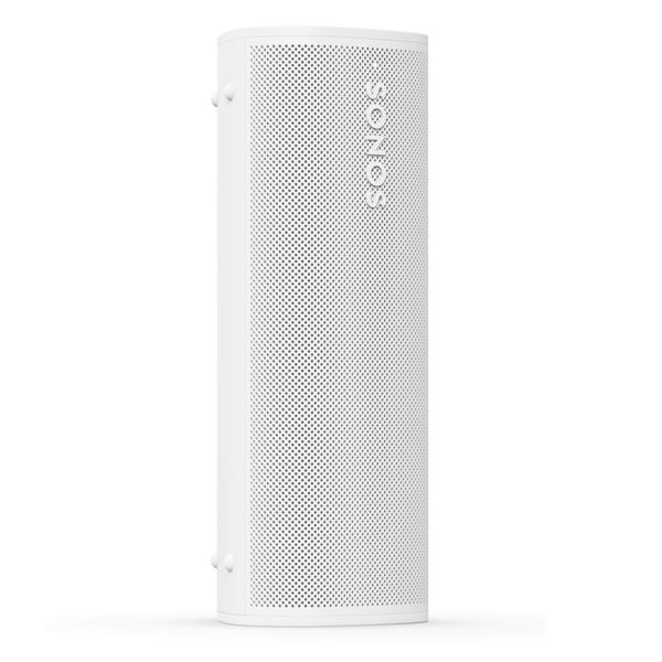 Sonos Roam 2 white