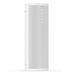 Sonos Roam 2 white